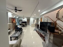 A Treasure Trove (D19), Condominium #506892441